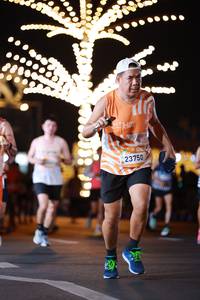 BIB: 217, 23750
                            <button type="button" onclick="openModal(22958980)" class="btn btn-primary btn-sm float-right btn-popup" data-toggle="modal" data-target=".modal-high-quality">
                        <i class="fas fa-shopping-cart"></i> Add to Cart
                    </button>
                                            <button type="button" onclick="isThisMe(22958980, true)" class="btn btn-success btn-sm float-right btn-popup btn-isme hidden" data-toggle="tooltip" data-placement="bottom" title="นี่คือรูปของคุณใช่ไหม คลิกที่นี่เพื่อเอาเข้าอัลบั้ม">
                        <i class="fas fa-plus"></i> Add to album
                    </button>
                    <button type="button" onclick="isThisMe(22958980, false)" class="btn btn-warning btn-sm float-right btn-popup btn-isnotme hidden">
                        <i class="fas fa-ban"></i> Remove from album
                    </button>